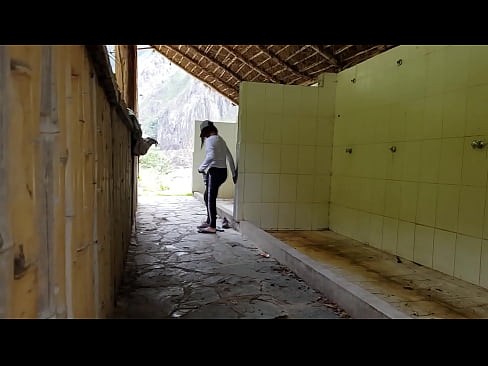 ❤️ spy camera sa isang kasamahan sa unibersidad sa Espanya Sex sa tl.xxxbunker.ru