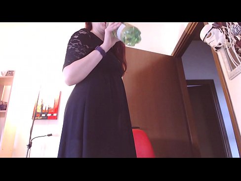 ❤️ Isang sunud-sunod na alipin na mahilig sa marumi at masarap na panty ang napilitang magsalsal matapos mapanood ang video na ito! Sex sa tl.xxxbunker.ru