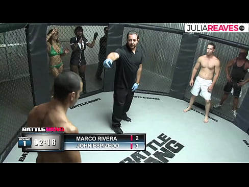 ❤️ Ang Ultimate Fighter ay niloloko ang isang numerong babae pagkatapos ng laban sa ring Sex sa tl.xxxbunker.ru