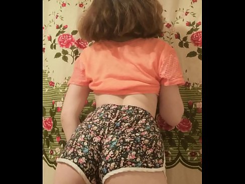 ❤️ Sexy na batang babe na hinuhubad ang kanyang shorts sa camera Sex sa tl.xxxbunker.ru