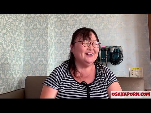 ❤️ Ang matabang Japanese na ina ay nagpapakita ng kanyang malalaking tite at nag-e-enjoy sa sex toy. Isang 51-anyos na ina sa Asya ang nagkuwento tungkol sa kanyang karanasan sa pakikipagtalik. Yukiko 1 OSAKAORN mataba milf Sex sa tl.xxxbunker.ru