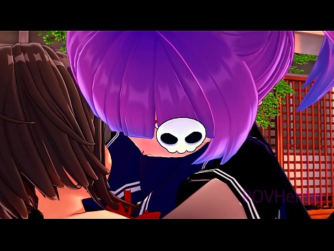 ❤️ Arachne na babaeng halimaw. Sex sa tl.xxxbunker.ru
