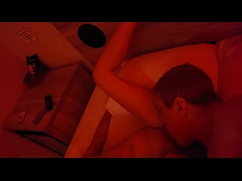 ❤️ Dinilaan ang aking basang puke. Sex sa tl.xxxbunker.ru
