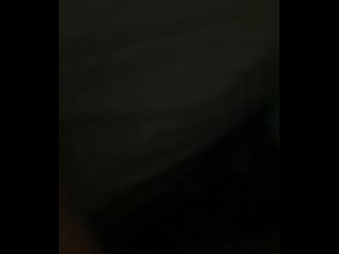 ❤️ Hospital Nurse mainit na asong cancer Sex sa tl.xxxbunker.ru