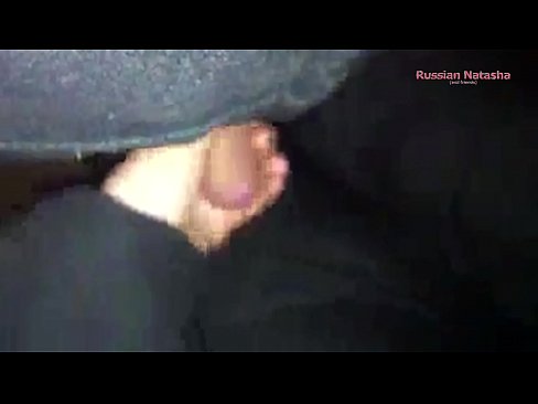 ❤️ UNDERSTADER SEXING IN THE STREET / If this video get 100k views and 100 comments - I'll send everyone in the comments my hubad pics Sex sa tl.xxxbunker.ru