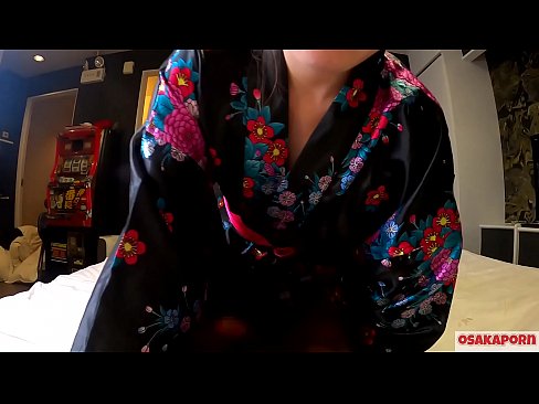 ❤️ Gustung-gusto ng batang cosplay na babae ang sex hanggang sa orgasm gamit ang isang squirt sa isang horsewoman at isang blowjob. Asian na batang babae na may mabalahibong puki at magagandang tits sa tradisyonal na Japanese costume sa amateur na video na nagpapakita ng masturbesyon na may mga fuck na laruan. Sakura 3 OSAKAORN. Sex sa tl.xxxbunker.ru