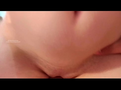 ❤️ Natutulog sa kwarto ni ate at ayun nagising ako Sex sa tl.xxxbunker.ru