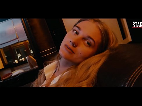 ❤️ SEX SCENE WITH KRISTINA ASMUS (FULL HD 1080) Sex sa tl.xxxbunker.ru