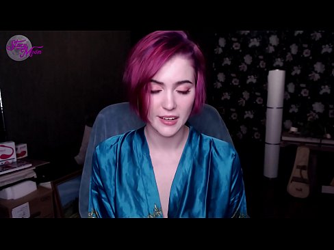 ❤️ Instruction on jerk off mula sa isang Russian girl sa English Sex sa tl.xxxbunker.ru