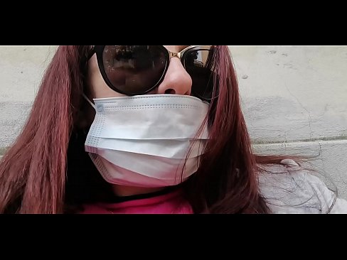 ❤️ Si Nicoletta ay naghiganti sa kanyang kapitbahay at umihi sa kanyang garahe (Special Covid19 Italian Quarantine) Sex sa tl.xxxbunker.ru