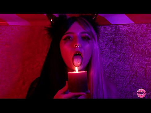 ❤️ Masigasig na Blowjob mula sa Sexy Succubus na may Katuparan sa Bibig Sex sa tl.xxxbunker.ru