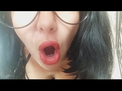 ❤️ Mahal, hindi ka pinapasok ng madrasta mo sa school ngayon... I need you too much... Sex sa tl.xxxbunker.ru