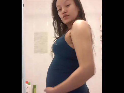 ❤️ ANG PINAKA HOTTEST COLOMBIAN SLUT SA NET AY BUMALIK, BUNTIS, GUSTONG PANOORIN SILA SINUSUNOD DIN SA https://onlyfans.com/maquinasperfectas1 Sex sa tl.xxxbunker.ru