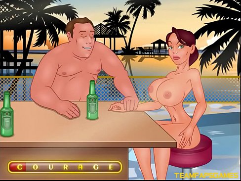 ❤️ Gumagapang na gamot sa sanggol sa bdsm resort 2 Sex sa tl.xxxbunker.ru