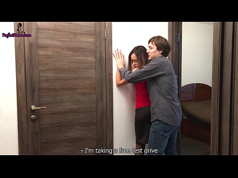 ❤️ Sexy Realtor Sensually Jerks Kanyang Puke at Fucks Habang Nagbebenta ng Kanyang Apartment - Krempai Sex sa tl.xxxbunker.ru