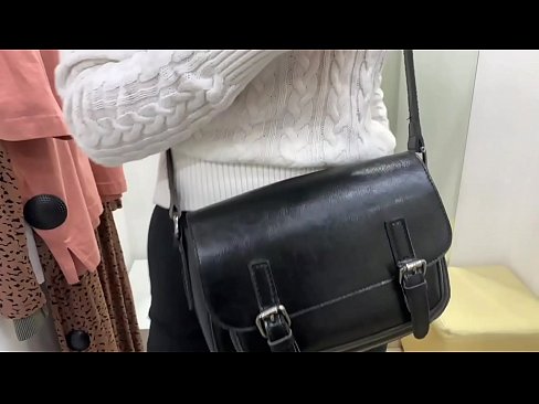 ❤️ Pampublikong masturbesyon ng batang asong si FeralBerry na may dildo sa fitting room Sex sa tl.xxxbunker.ru