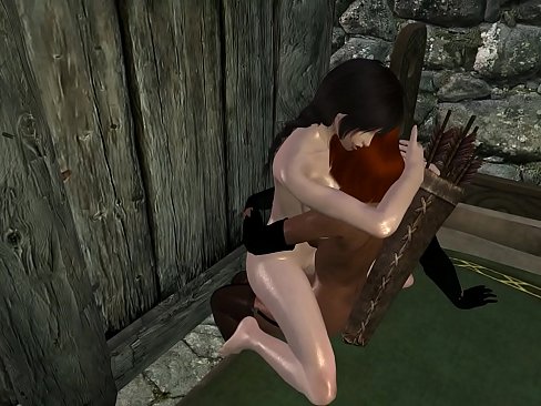 ❤️ sa bakasyon,at ginamit ang katawan ng tsbbe at unpe maximum na aktor,succubus at nord Sex sa tl.xxxbunker.ru