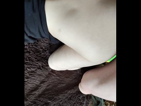 ❤️ Russian girl umuungol sa bahay anal part 2 Sex sa tl.xxxbunker.ru