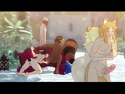 ❤️ Ang pinakamatingkad na kuha ng cartoon na ito sa slow motion. Sex sa tl.xxxbunker.ru