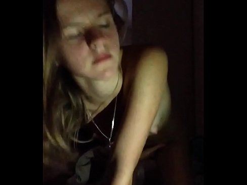 ❤️ Ang isang batang babae masturbates at cums Sex sa tl.xxxbunker.ru