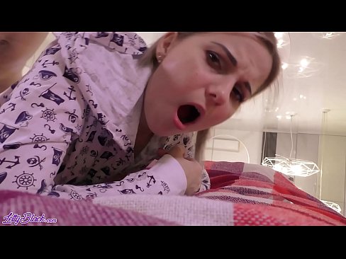 ❤️ Sexy mom swallow at pregistyle sex - cum close up Sex sa tl.xxxbunker.ru